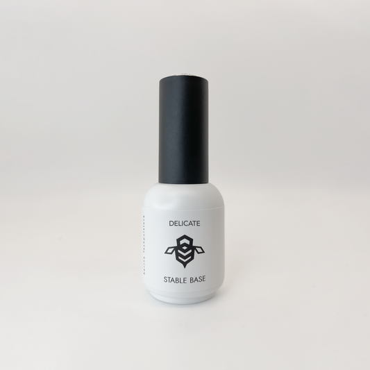 SOTA Stable Base | DELICATE, 18 мл