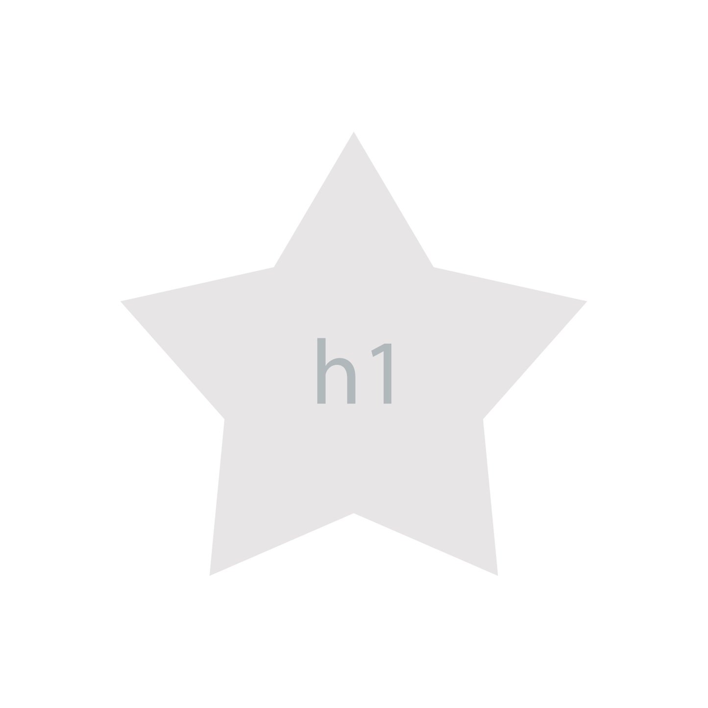 START Color Base h1, 12 ml