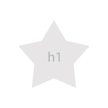 START Color Base h1, 12 ml