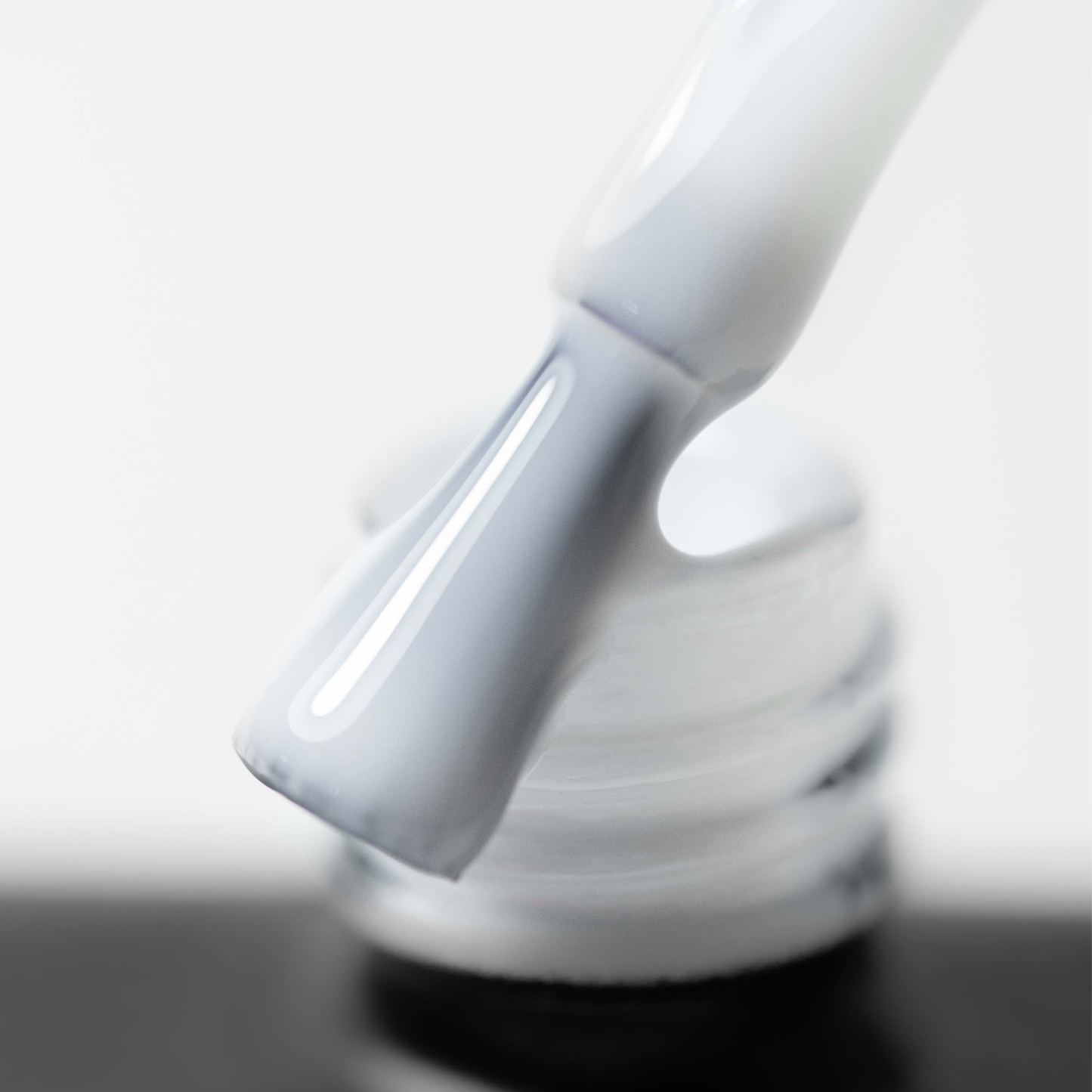 START Color Base h1, 12 ml
