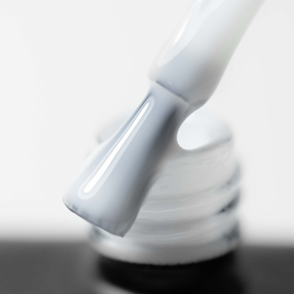 START Color Base h1, 12 ml