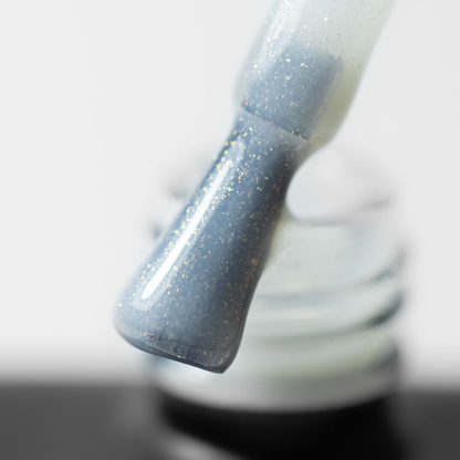 START Color Base h2, 12 мл