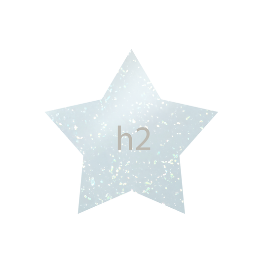 START Color Base h2, 12 мл