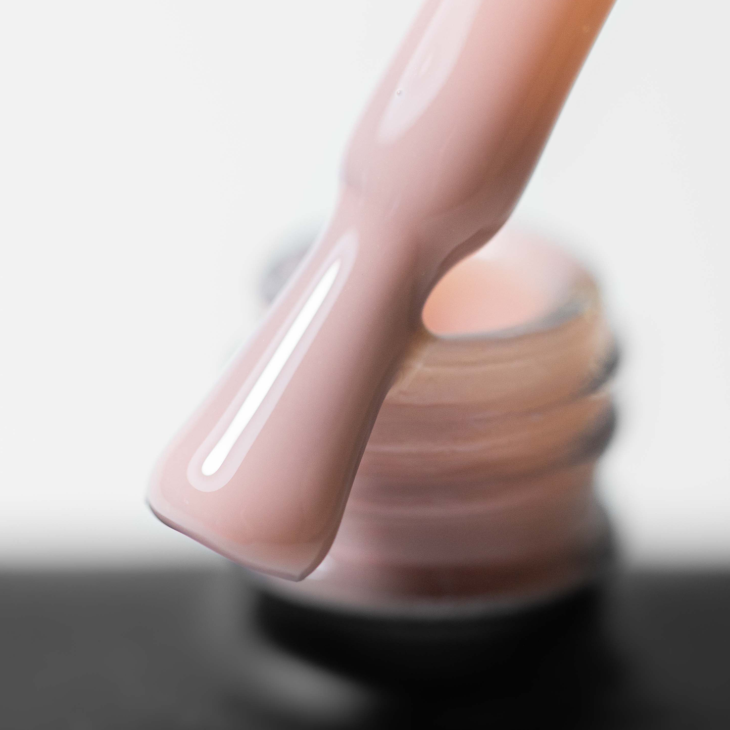 START Color Base R2, 12 ml