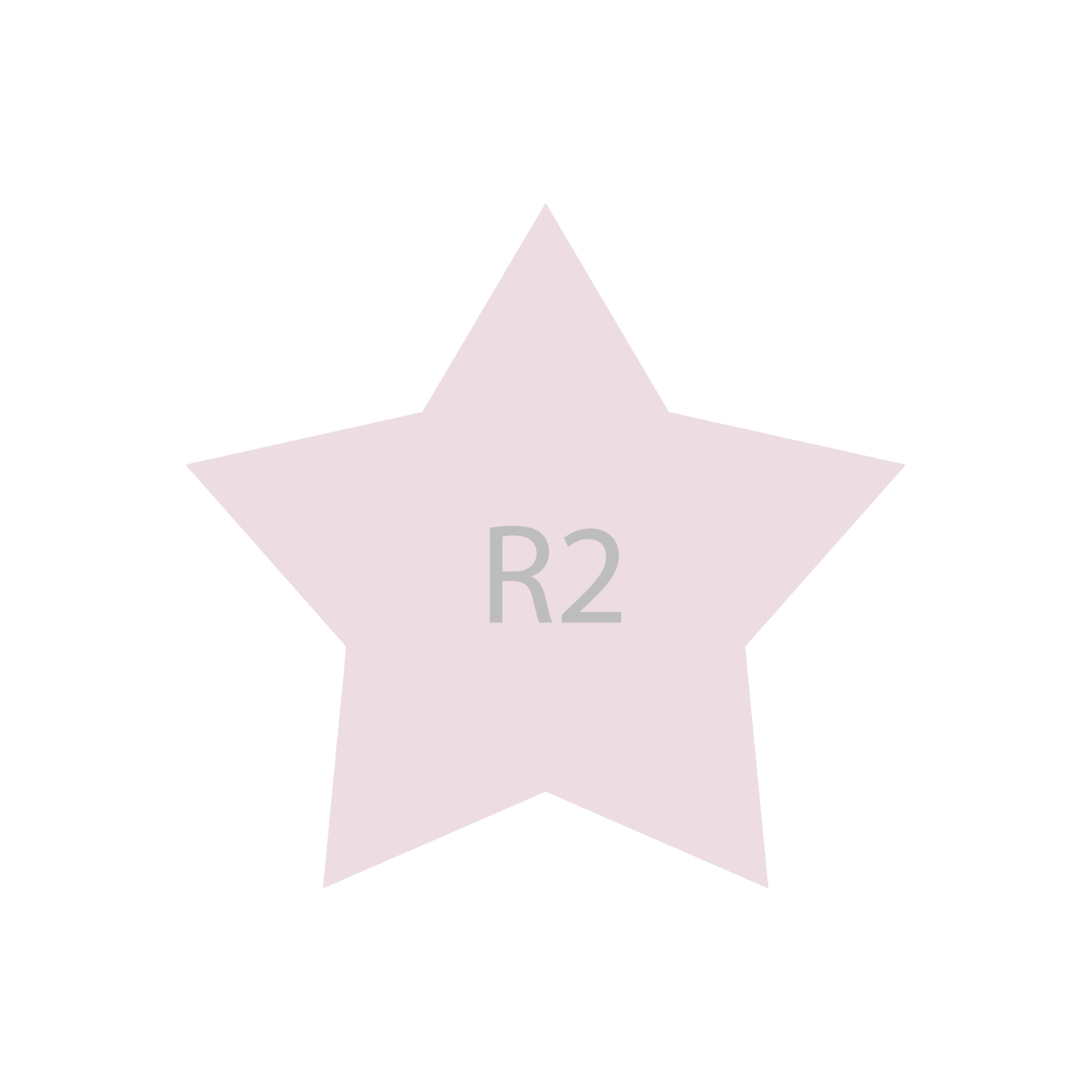 START Color Base R2, 12 ml