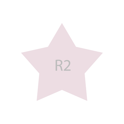 START Color Base R2, 12 ml