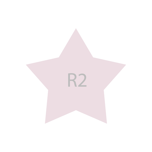 START Цветовая база R2, 12 мл