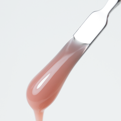 START Nail Strengthening Gel | Phantom Gel #15, 20g.