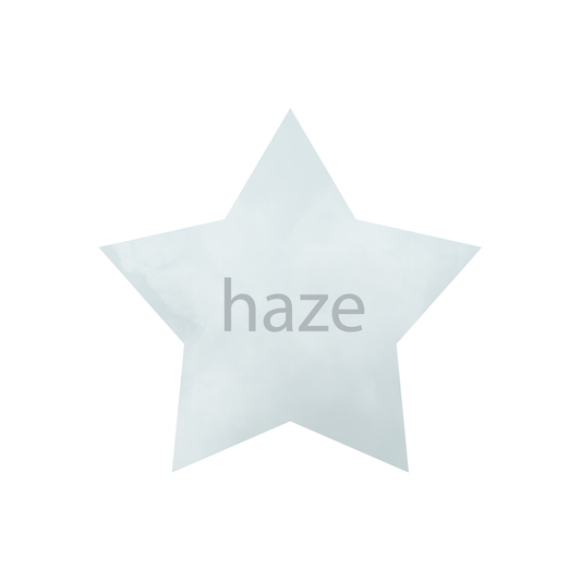 START Top Haze (Дым), 10 мл