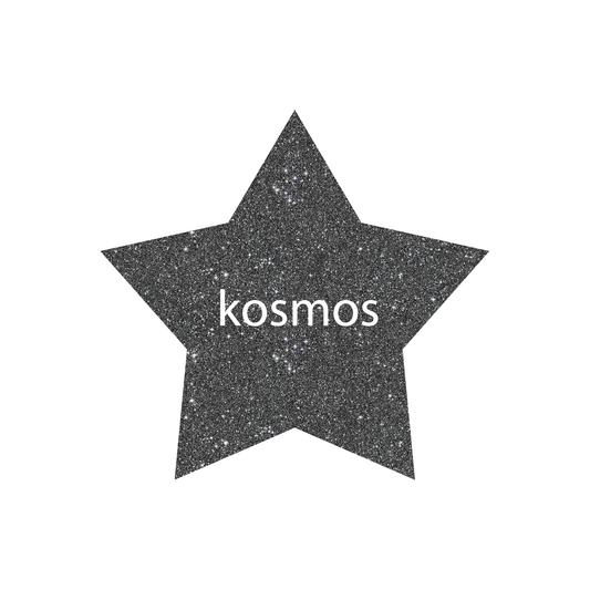 START Топ Космос, 10 мл