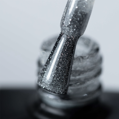 START Top Kosmos, 10 ml