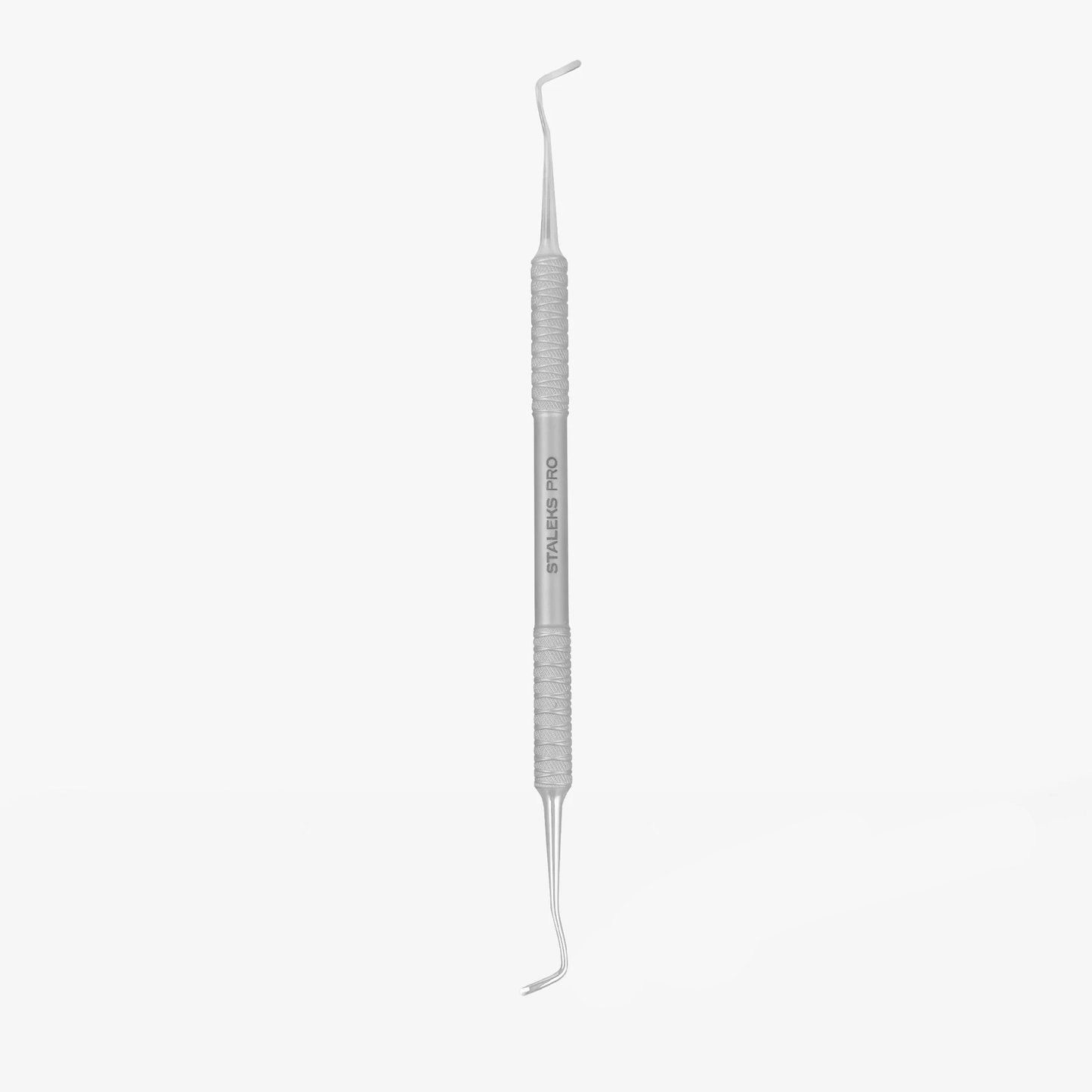 Pedicure curette EXPERT 20 TYPE 2 (double-ended curette)
