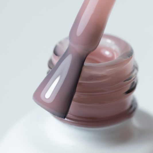 SOTA NANO-PLASTIC | Пепельно-нюдовый