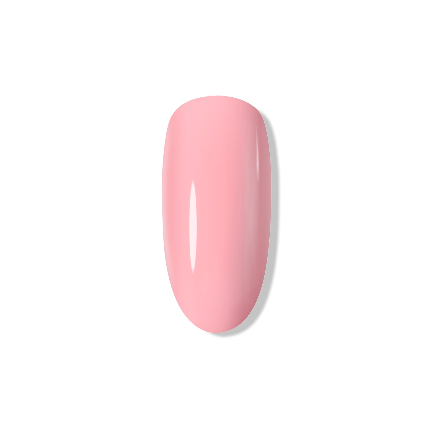 NASHE Color Gel 043, 15ml