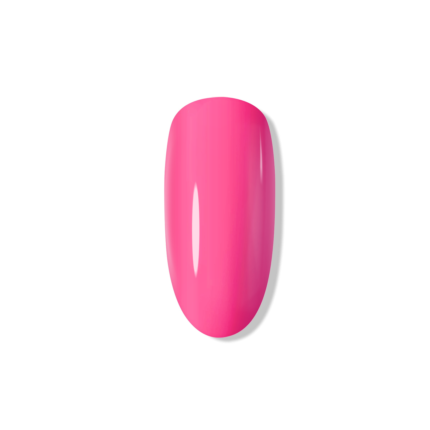 NASHE Color Gel 056, 15ml