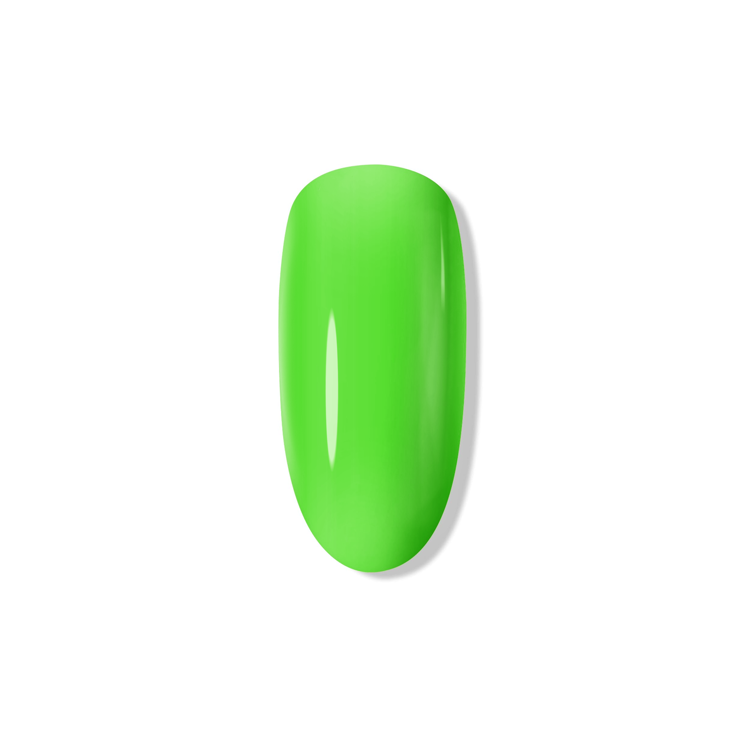 NASHE Color Gel 060, 15ml