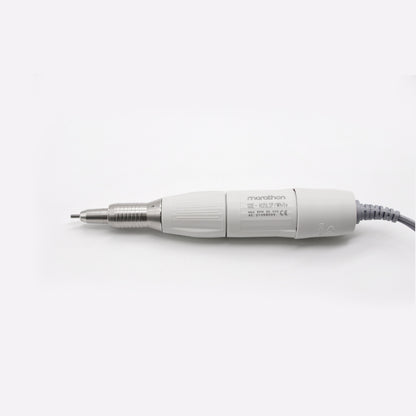 Marathon Cyclone-VAC (40K) Kit