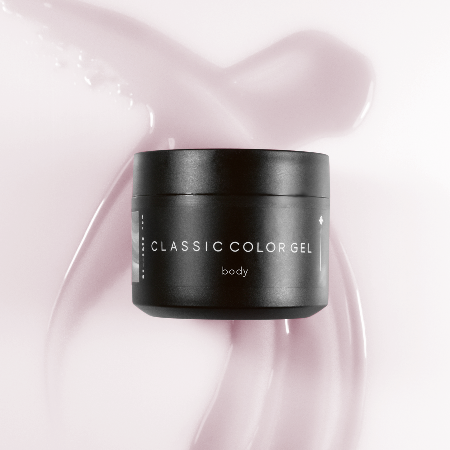SOTA Classic Gel | Body, 30g