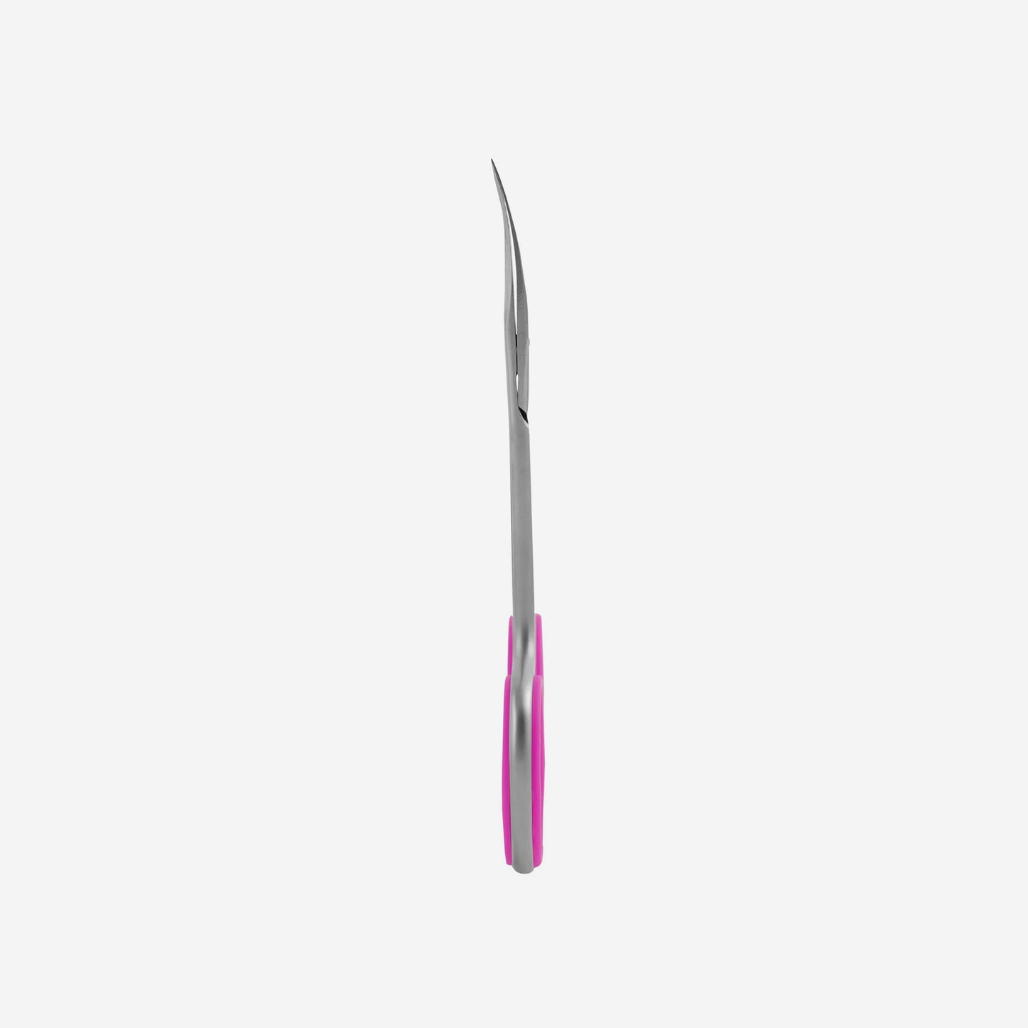 Professional cuticle scissors SMART 40 TYPE 3