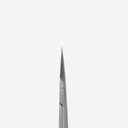 Professional cuticle scissors SMART 40 TYPE 3