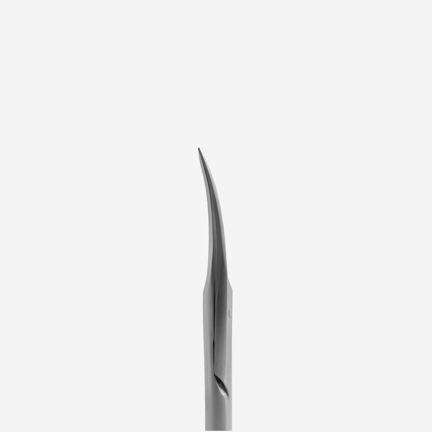 Professional cuticle scissors SMART 40 TYPE 3