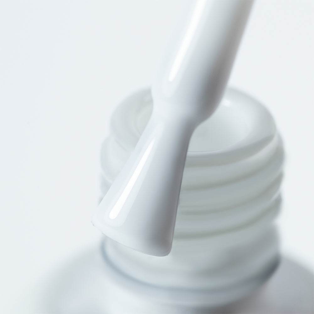 SOTA Corrector Gel – White, 18ml