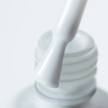 SOTA Corrector Gel – White, 18ml